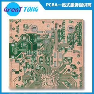 電路板抄板如何實(shí)現(xiàn)PCB文件&原理圖不同軟件間切換？