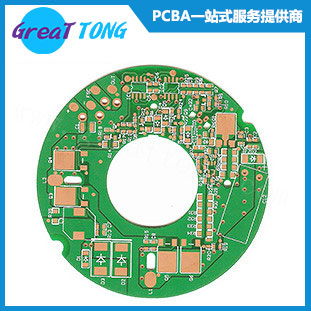 PCBA大講堂：什么是OSP(有機(jī)保焊膜)表面處理電路板？有何優(yōu)缺點(diǎn)？