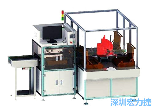 PCBA老化測試怎么做？