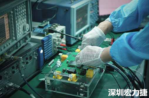 PCBA老化測試怎么做？