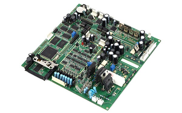 影響PCBA加工的PCB設(shè)計(jì)因素有哪些？