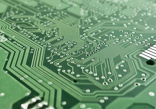 PCBA大講堂：PCB來料如何檢測(cè)？