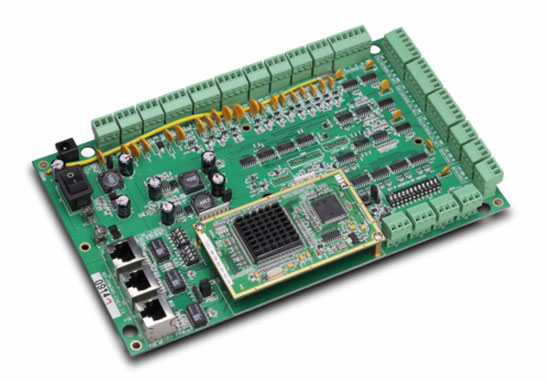PCBA大講堂：PCB來料如何檢測(cè)？