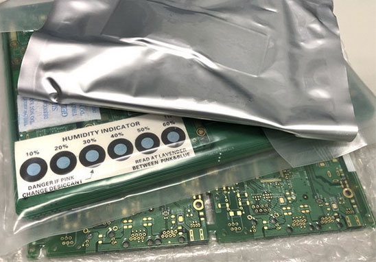 一文搞懂PCB、SMT、PCBA是什么？