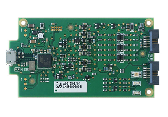 一文搞懂PCB、SMT、PCBA是什么？