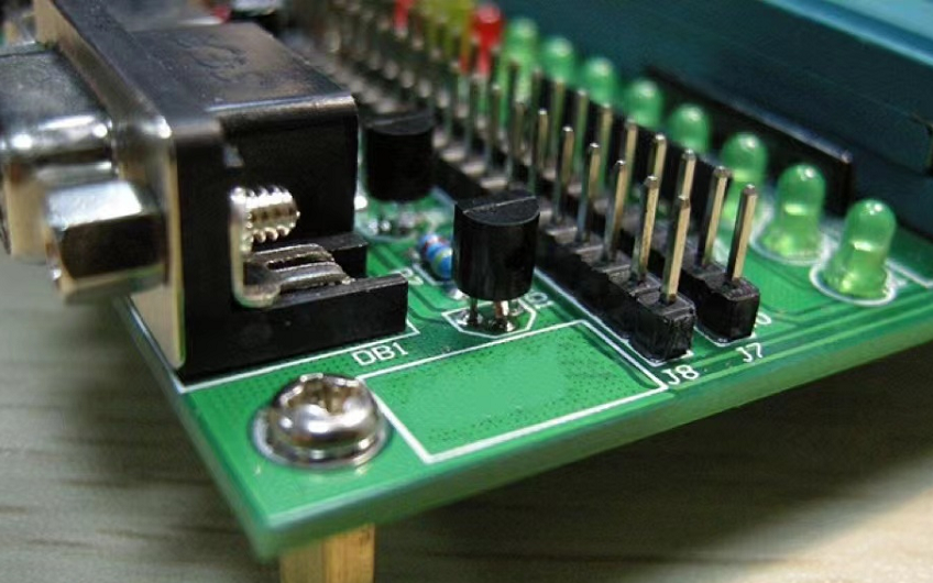 PCB制作大講堂：PCB板斷線(xiàn)是什么原因造成的？