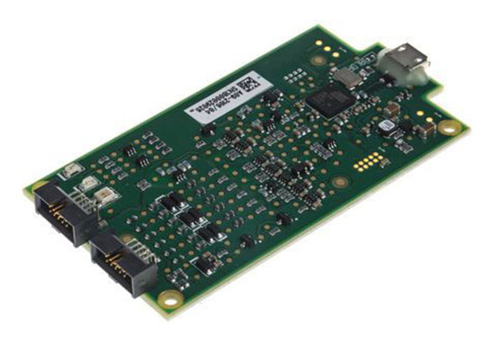 PCB設(shè)計大講堂：如何減少PCB雜散電容的影響？