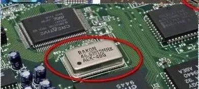 PCB設(shè)計(jì)如何做好晶振布局？