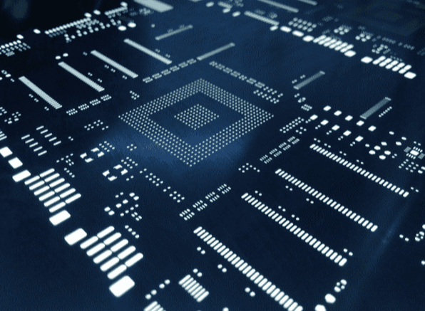 PCB助焊層是什么意思？有什么作用？
