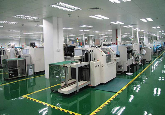 PCBA工廠里的呆滯物料都是怎么處理的？