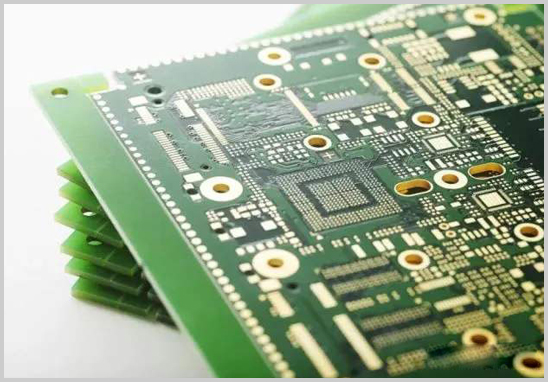 PCB打樣參數(shù)怎么選？