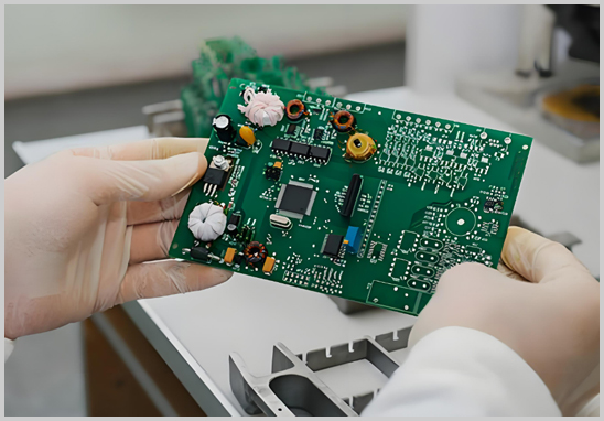 無鉛工藝VS有鉛工藝：哪個(gè)更適合你的PCBA加工需求？