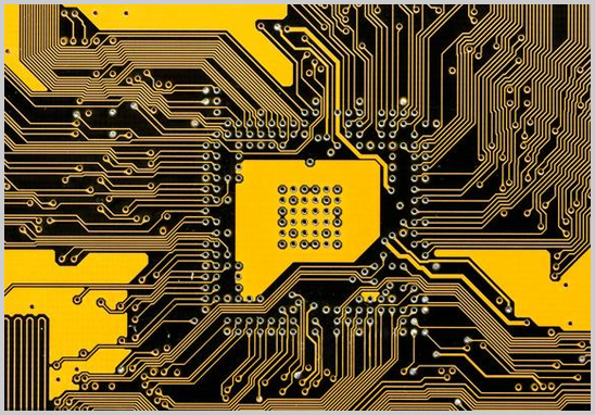  高速PCB設(shè)計(jì)中如何保證信號(hào)完整性？