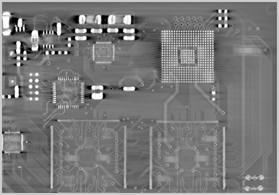 如何選擇可靠的PCB抄板公司？